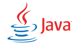 Open Source (JAVA)