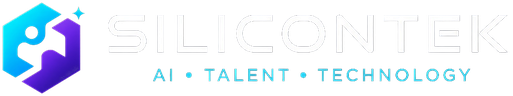 Silicon Tek — AI • Talent • Technology